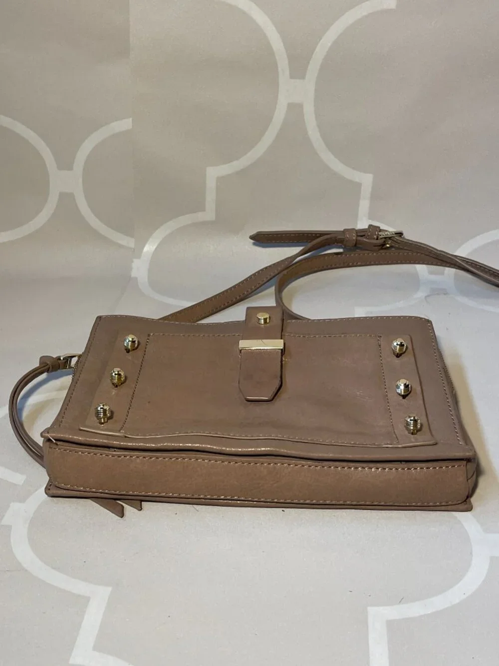 Botkier used good